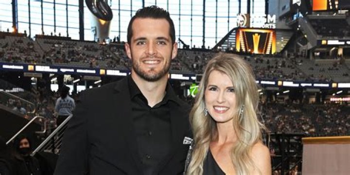 ABC News Will Carr Wiki, Dating, Girlfriend, Net worth, Height