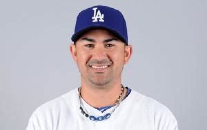 Adrian Gonzalez Net Worth: Details About Baseball, Car, Age, Home, Salary - SarkariResult