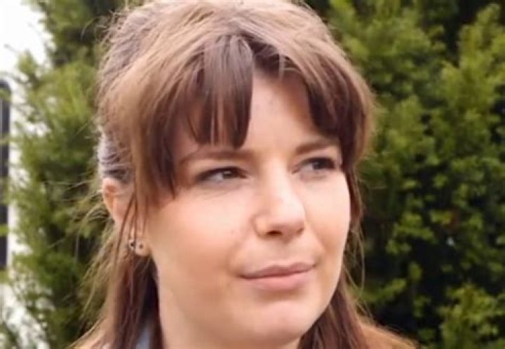 Aimee-Ffion Edwards Dating, Affairs, Boyfriend, Net Worth, Wiki-Bio