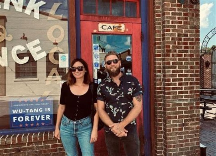 Albany Irvin Fired, Career, Net Worth, Salary, Earnings, Married, Wiki-Bio