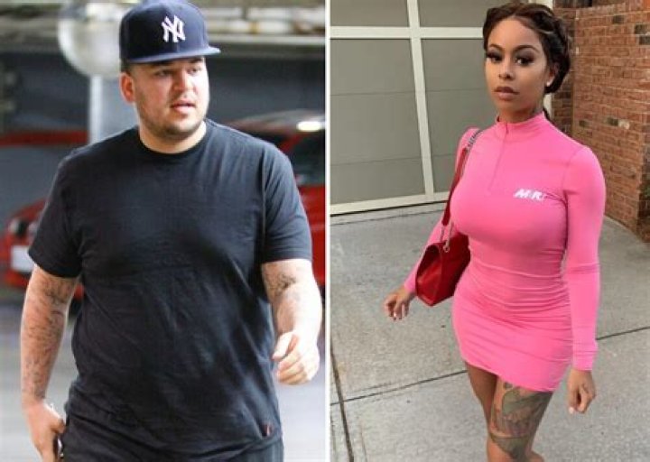 Alexis Skyy Pregnant, Dating, Boyfriend, Net Worth, Career, Wiki-Bio