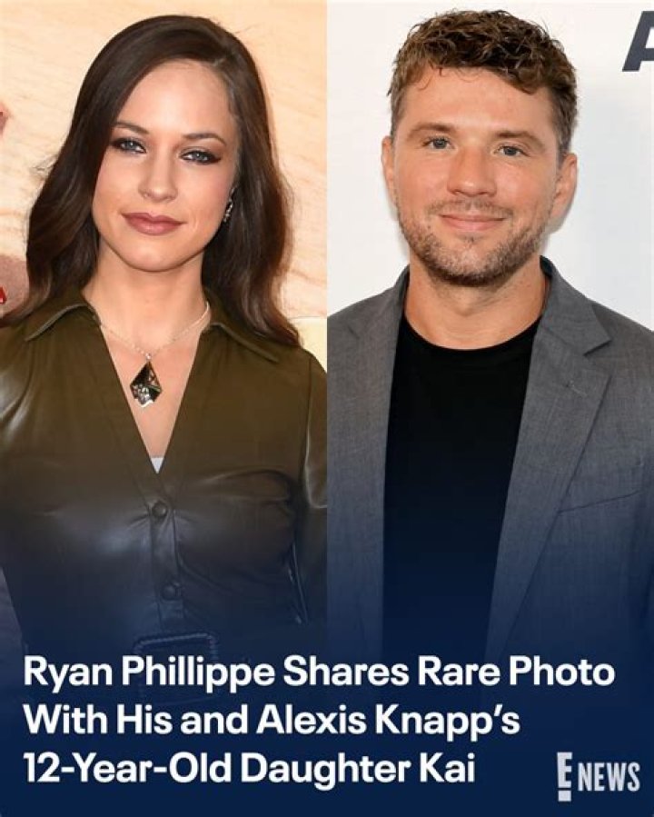 All About Alexis Knapp – Her Biography, Daughter and More