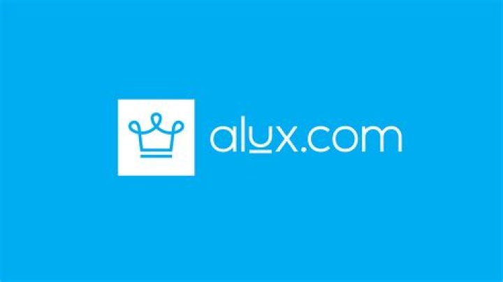 Alux.com Youtuber overview