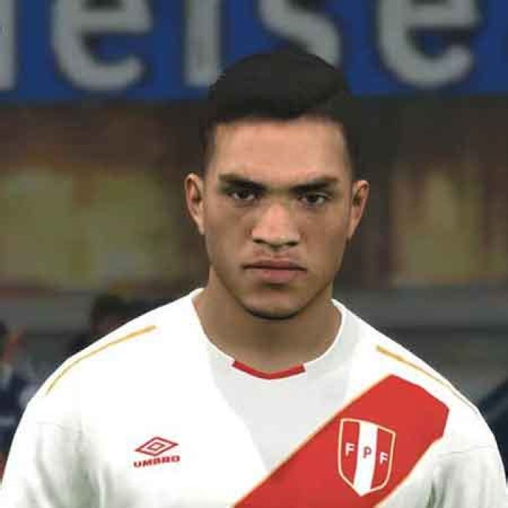 Anderson Santamaria Net Worth: Career, Family, Age, Income, Wiki, Bio, All You Need to Know - SarkariResult