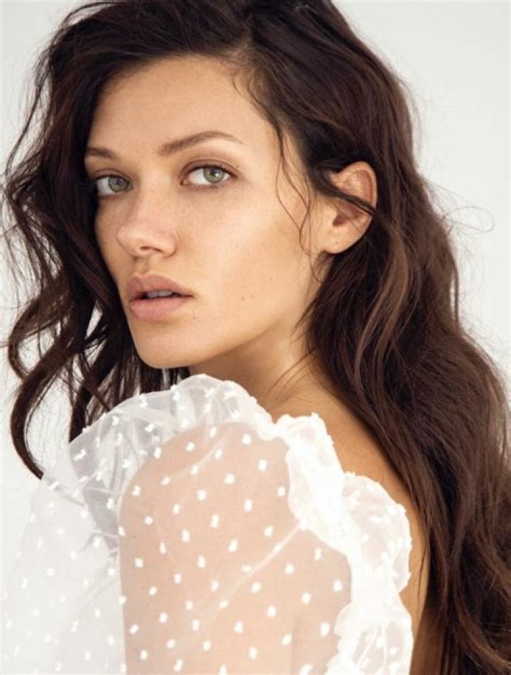 Anna-Christina Schwartz