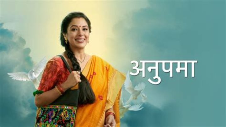 Anupama Today Episode (1st August 2023) Written Update