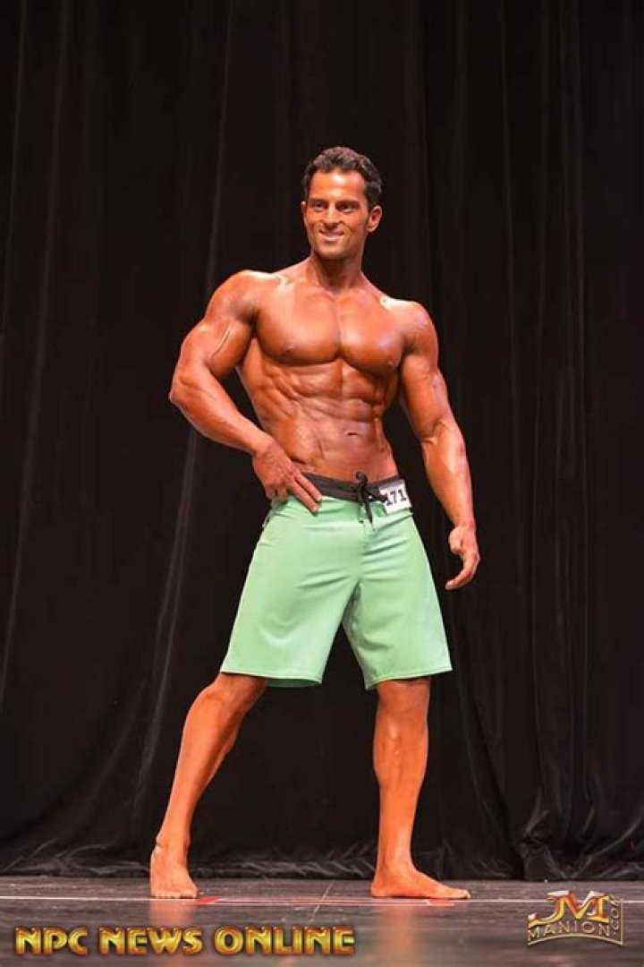 Arash Rahbar