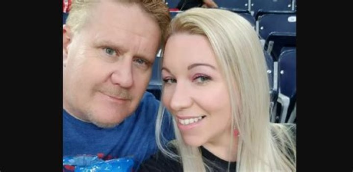Are Trent and Savannah Still a Couple? Tell Me About Trent and Savannah. - SarkariResult