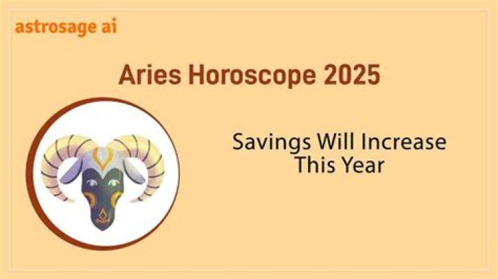 Aries Horoscope for 16 November 2023 :Discover the Hidden Wisdom of the Celestial Bodies! - SarkariResult