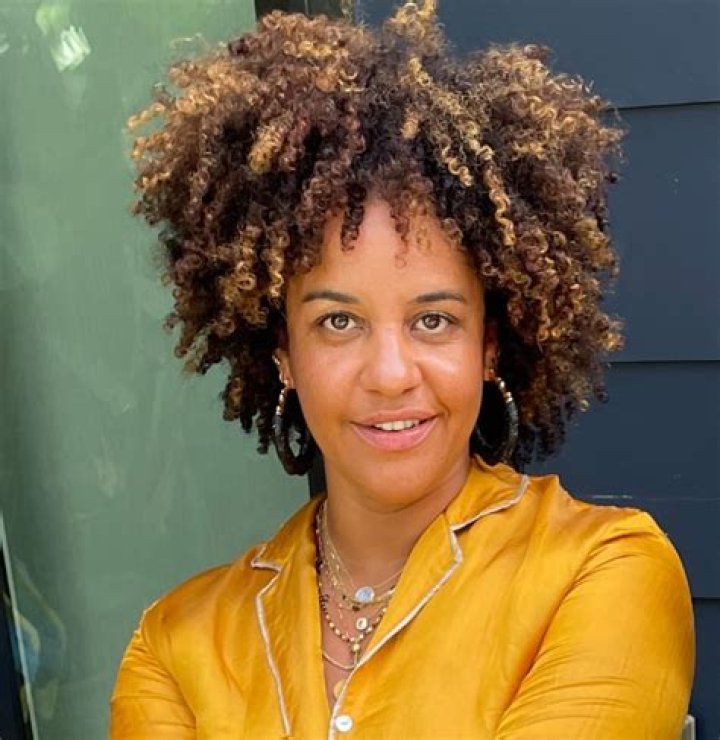 Aryn Drake-Lee Married, Divorce, Husband, Career, Net Worth, Wiki-Bio