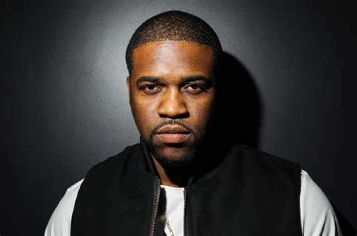 ASAP Ferg