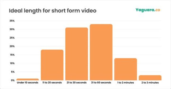 Avghans video statistics