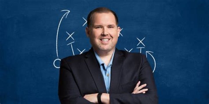 Ben Maller