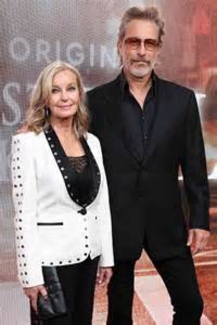 Bo Derek Height, Weight, Measurements, Bra Size, Shoe Size