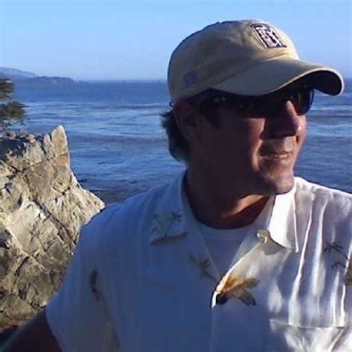 Brian Quinn Cameraman Death Cause And Obituary, What Happened To Brian Quinn? - SarkariResult