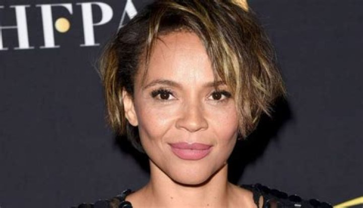 Carmen Ejogo Height, Weight, Measurements, Bra Size, Shoe Size