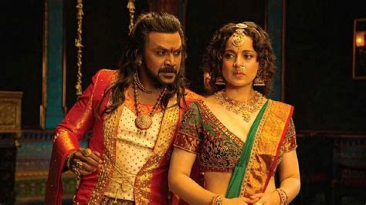 Chandramukhi 2: Kangana Ranaut-Raghava Starrer Release Date Postponed