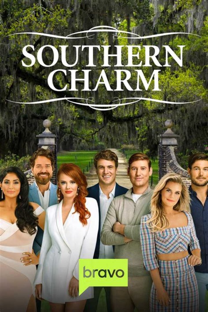 Chelsea on Southern Charm: Her Whereabouts, and What Is She Doing Now? - SarkariResult