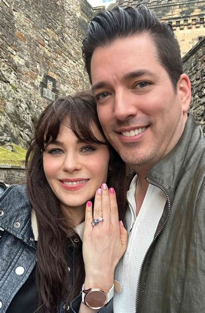 Cheryl Scott Dating, Boyfriend, Married, Wiki, Career, Net worth, Bio, Age