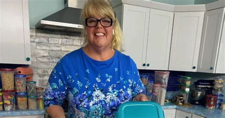 Chris Pryme Age: Why Is Chris Pryme Leaving QVC? - News
