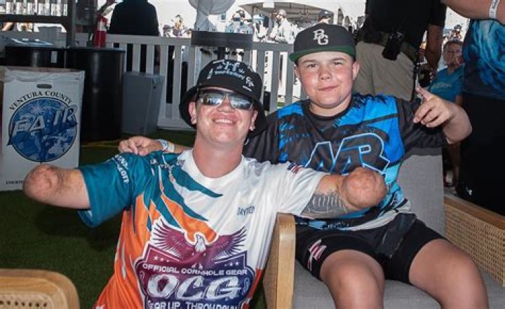 Chris Webber Net Worth: Details About Stats, Sister, Wife, Height, Jersey - SarkariResult