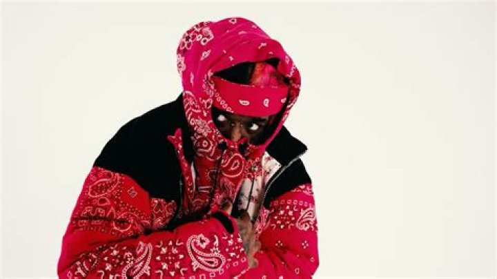 Cleopatra Bernard-Wiki, Age, Job, Son, Net Worth, Lil Uzi Vert, Instagram