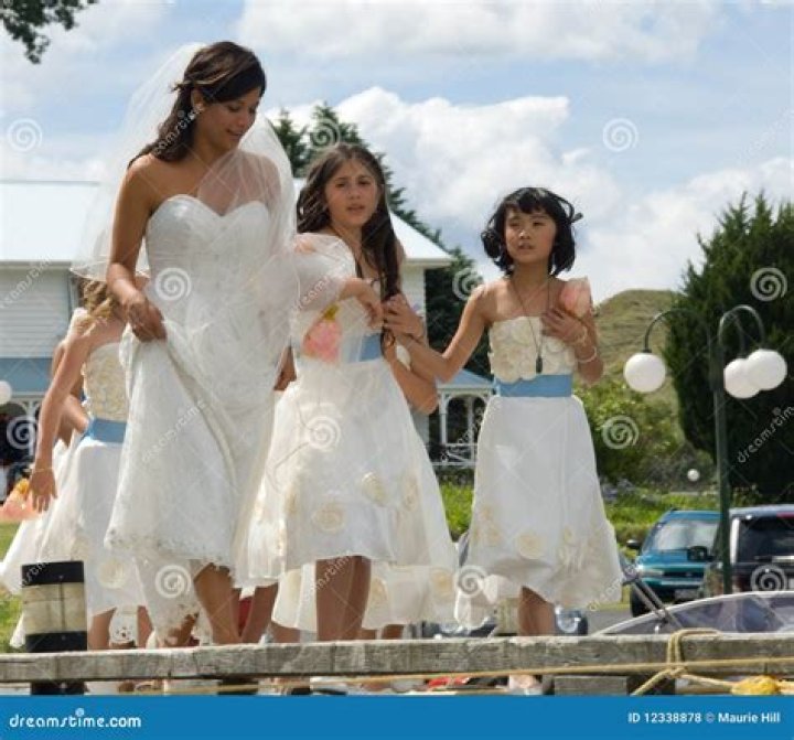 Cliff Curtis Wiki, Bio, Married, Wife, Children, Nationality, and Net Worth!