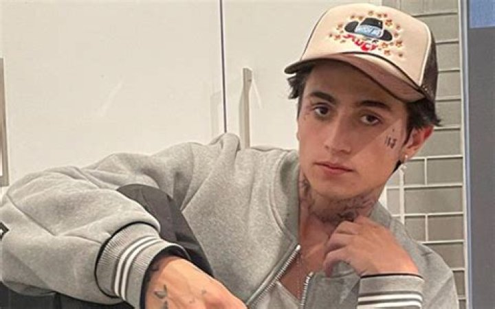 Cooper Noriega Net Worth At Death (Updated 2022) Earnings, Salary