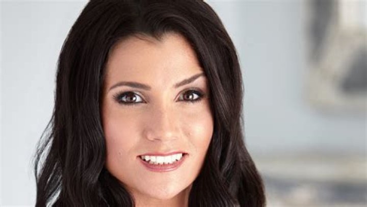 Dana Loesch
