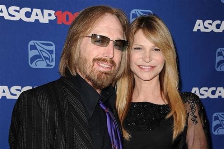 Dana York Age, Wiki-Bio, Husband, Death, Children, Net Worth