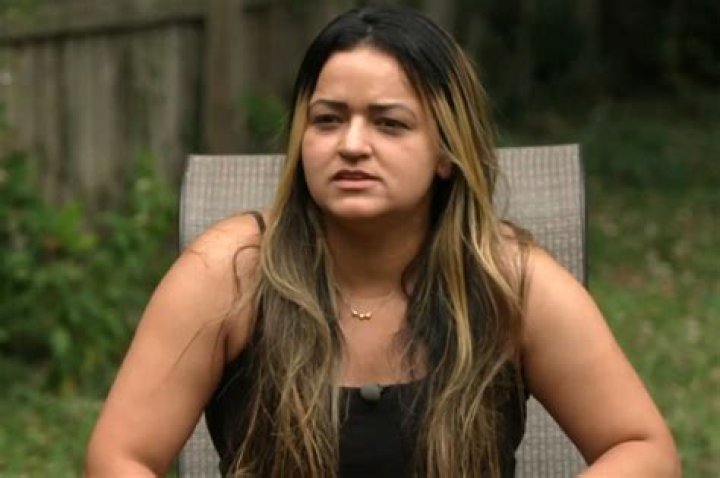 Danelo Cavalcante Family, Meet Ex Partner Deborah Brandao - News