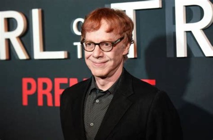 Danny Elfman Net Worth: Details About Earnings, Income, Filmes, Career - SarkariResult