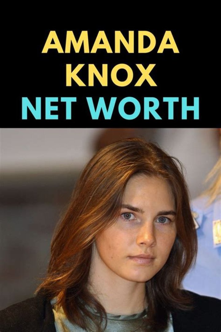 Dawson Knox Net Worth: Details About Gf, Career, NFL, Income, Home, Age - SarkariResult