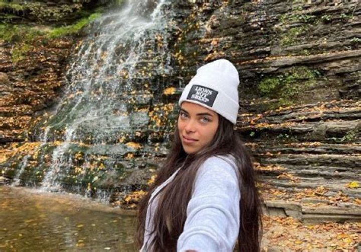 Denisse Novoa Confesses How She Feels About Norma Palafox