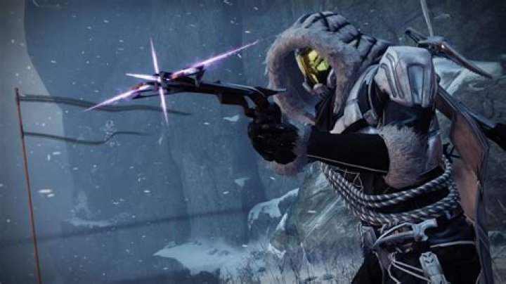 Destiny 2: Warlord's Ruin Guide & Full Walkthrough - SarkariResult