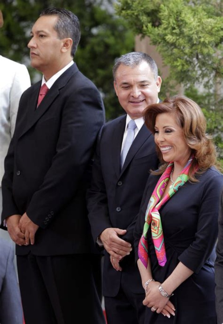 Diego Luna Net Worth (2022) Biography, Family, & More