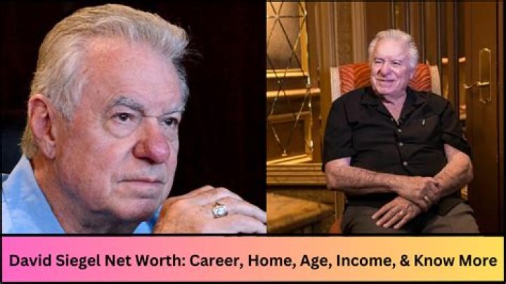 Djimy Alexis Net Worth: Career, Home, Age, Income, All You Need to Know - SarkariResult