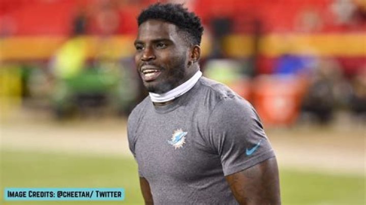 Dominic Chad’s biography, net worth, fact, career, awards and life story