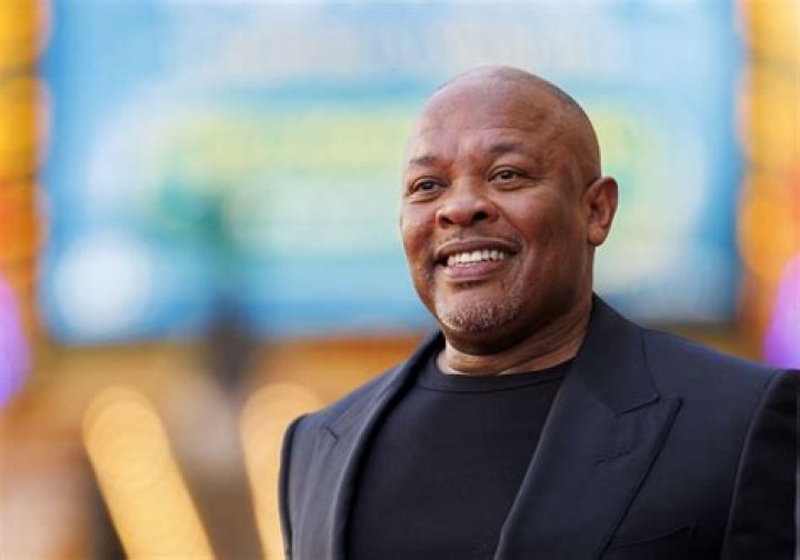 Dr Dre Net Worth 2023 : Billionare Status, Age, Wealth, Earnings, Biography & More - SarkariResult
