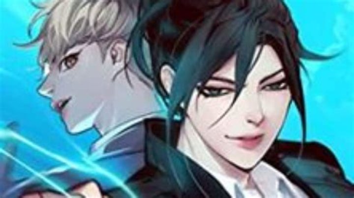 Eleceed Chapter 278 Release Date : Recap, Cast, Review, Spoilers, Streaming, Schedule & Where To Watch? - SarkariResult