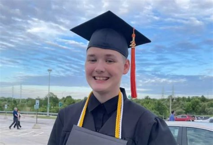 Eli Thomas, Lsu Tiger Band Student Staff Member, Unexpectedly Died; What Caused His Death?