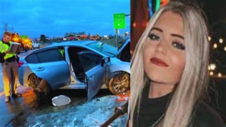 Emily George Lubbock Car Accident: Tragic Loss of a Talented Singer