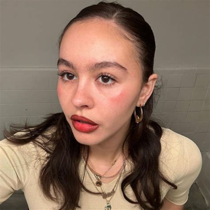 Enya Umanzor