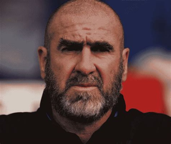 Eric Cantona Net Worth: Age, Bio, Family, Children, Income & More - SarkariResult