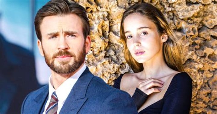 Exploring Chris Evans and Alba Baptista's Relationship Timeline: How Long Have They Been Together? - SarkariResult