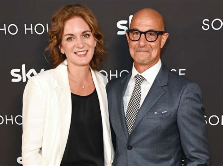 Felicity Blunt Married, Husband, Net Worth, Career, Age, Wiki-Bio