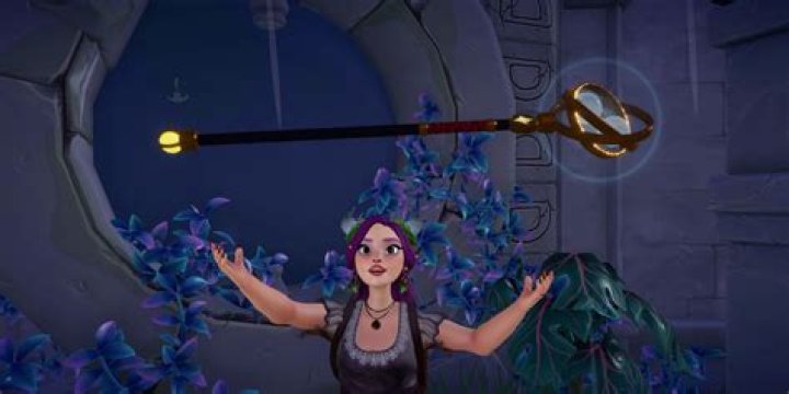 Finding Ancient Cores in Disney Dreamlight Valley: Usage Guide - SarkariResult