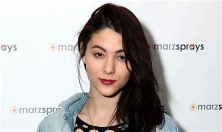 Fivel Stewart Height, Weight, Measurements, Bra Size, Shoe Size