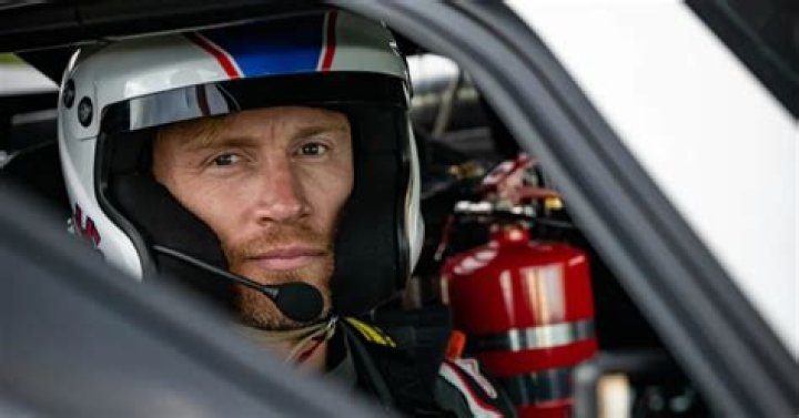 Freddie Flintoff's Health Update: What happened to Freddie Flintoff? Which type of health issue / Illness he have? - SarkariResult