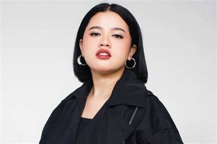 From KWC Victory to AGT Fame: Shabrina Leonita's Rise - SarkariResult